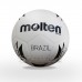 Bola Sepak Molten 
